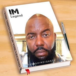 Meet your Posher, Cleon